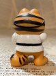 画像3: Garfield/PVC Figure(80s) GF-064 (3)