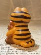 画像3: Garfield/PVC Figure(80s) GF-065 (3)