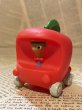 画像1: The Busy World of Richard Scarry/Meal Toy(90s/McD/U-3) CT-224 (1)