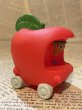 画像2: The Busy World of Richard Scarry/Meal Toy(90s/McD/U-3) CT-224 (2)