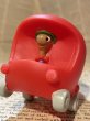 画像4: The Busy World of Richard Scarry/Meal Toy(90s/McD/U-3) CT-224 (4)