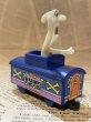 画像2: Casper/Meal Toy(90s/Jack in the Box) CP-019 (2)