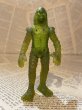 画像1: Universal Monsters/Meal Toy(90s/Creature) MT-262 (1)