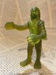 画像2: Universal Monsters/Meal Toy(90s/Creature) MT-262 (2)