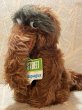 画像2: Sesame Street/Plush(70s/Snuffy) JH-100 (2)