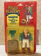 画像1: Police Academy/Action Figure(Kingpin/MOC) MO-322 (1)