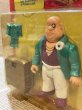 画像2: Police Academy/Action Figure(Kingpin/MOC) MO-322 (2)