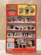 画像3: Police Academy/Action Figure(Kingpin/MOC) MO-322 (3)