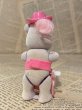 画像3: BitsyBears/Figure(Bumpety BearLoose) FO-161 (3)