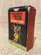 画像3: Mickey Mouse Culb/Newsreel Game(50s) DI-523 (3)