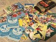 画像4: Mickey Mouse Culb/Newsreel Game(50s) DI-523 (4)