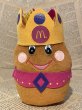 画像2: McNugget Buddies/Plush Doll set(90s) OF-187 (2)