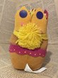 画像3: McNugget Buddies/Plush Doll set(90s) OF-187 (3)