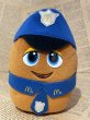 画像5: McNugget Buddies/Plush Doll set(90s) OF-187 (5)