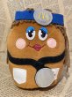 画像11: McNugget Buddies/Plush Doll set(90s) OF-187 (11)