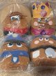 画像15: McNugget Buddies/Plush Doll set(90s) OF-187 (15)