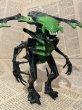 画像1: Aliens/Action Figure(King Alien/Loose) MO-335 (1)