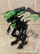 画像2: Aliens/Action Figure(King Alien/Loose) MO-335 (2)