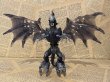 画像2: Aliens/Action Figure(Flying Queen Alien/Loose) MO-334 (2)