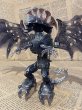 画像1: Aliens/Action Figure(Flying Queen Alien/Loose) MO-334 (1)