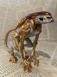 画像1: Aliens/Action Figure(Panther Alien/Loose) MO-329 (1)