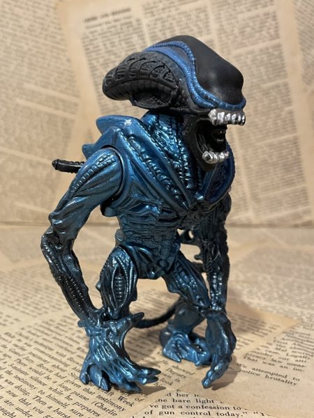 画像1: Aliens/Action Figure(Gorilla Alien/Loose) MO-324 (1)