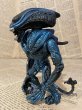 画像2: Aliens/Action Figure(Gorilla Alien/Loose) MO-324 (2)