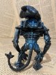 画像3: Aliens/Action Figure(Gorilla Alien/Loose) MO-324 (3)