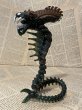 画像2: Aliens/Action Figure(Snake Alien/Loose) MO-330 (2)