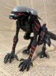 画像1: Aliens/Action Figure(Night Cougar Alien/Loose) MO-328 (1)