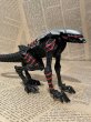 画像2: Aliens/Action Figure(Night Cougar Alien/Loose) MO-328 (2)