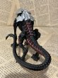 画像3: Aliens/Action Figure(Night Cougar Alien/Loose) MO-328 (3)