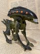 画像2: Aliens/Action Figure(Wild Boar Alien/Loose) MO-331 (2)