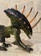 画像3: Aliens/Action Figure(Wild Boar Alien/Loose) MO-331 (3)