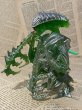 画像2: Aliens/Action Figure(Mantis Alien/Loose) MO-327 (2)