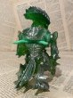 画像3: Aliens/Action Figure(Mantis Alien/Loose) MO-327 (3)