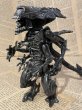 画像2: Aliens/Action Figure(Queen Alien/Loose) MO-333 (2)