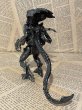 画像3: Aliens/Action Figure(Queen Alien/Loose) MO-333 (3)