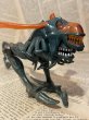 画像1: Aliens/Action Figure(Swarm Alien/Loose) MO-332 (1)