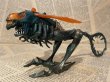 画像2: Aliens/Action Figure(Swarm Alien/Loose) MO-332 (2)