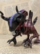 画像1: Aliens/Action Figure(Bull Alien/Loose) MO-325 (1)