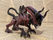 画像2: Aliens/Action Figure(Bull Alien/Loose) MO-325 (2)