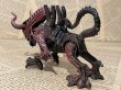 画像3: Aliens/Action Figure(Bull Alien/Loose) MO-325 (3)