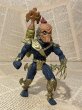 画像1: Predator/Action Figure(Lasershot/Loose) MO-344 (1)