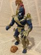 画像2: Predator/Action Figure(Lasershot/Loose) MO-344 (2)