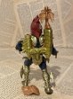 画像3: Predator/Action Figure(Lasershot/Loose) MO-344 (3)