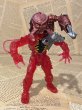 画像1: Predator/Action Figure(Lava Planet/Loose) MO-339 (1)