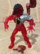 画像2: Predator/Action Figure(Lava Planet/Loose) MO-339 (2)