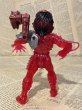 画像3: Predator/Action Figure(Lava Planet/Loose) MO-339 (3)