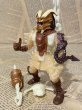 画像2: Predator/Action Figure(Stalker/Loose) MO-341 (2)